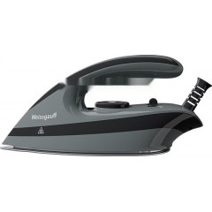 Утюг Weissgauff WSS 301 DPB Turbo Steam Pro