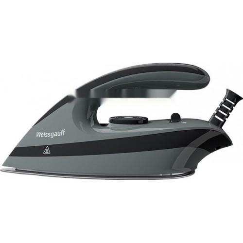 Утюг Weissgauff WSS 301 DPB Turbo Steam Pro
