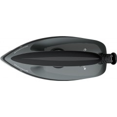 Утюг Weissgauff WSS 301 DPB Turbo Steam Pro