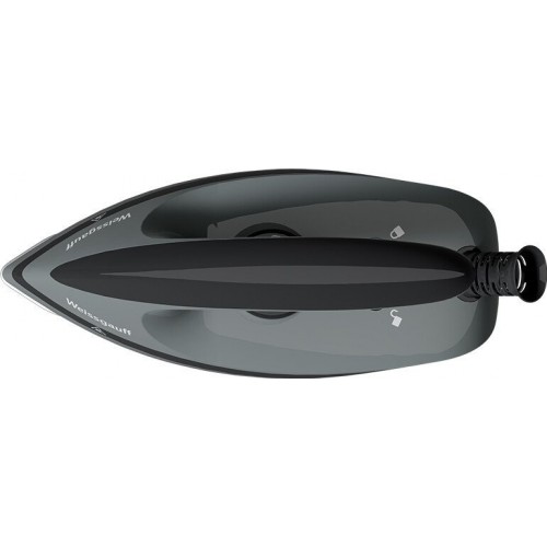Утюг Weissgauff WSS 301 DPB Turbo Steam Pro