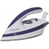 Утюг Weissgauff WSS 302 DPР Turbo Steam Pro