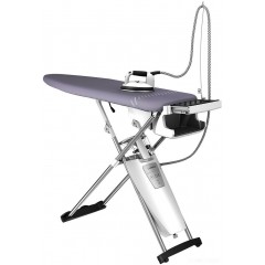 Утюг LauraStar S Pure Xtra