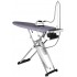 Утюг LauraStar S Pure Xtra
