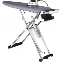 Утюг LauraStar S Pure Xtra