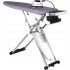 Утюг LauraStar S Pure Xtra