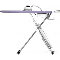 Утюг LauraStar S Pure Xtra