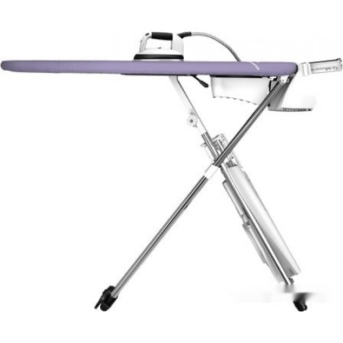 Утюг LauraStar S Pure Xtra