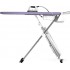 Утюг LauraStar S Pure Xtra