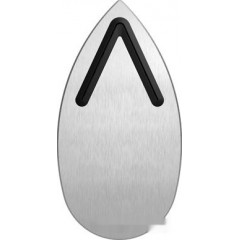 Утюг LauraStar S Pure Xtra