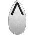 Утюг LauraStar S Pure Xtra