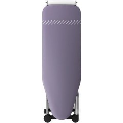 Утюг LauraStar S Pure Xtra