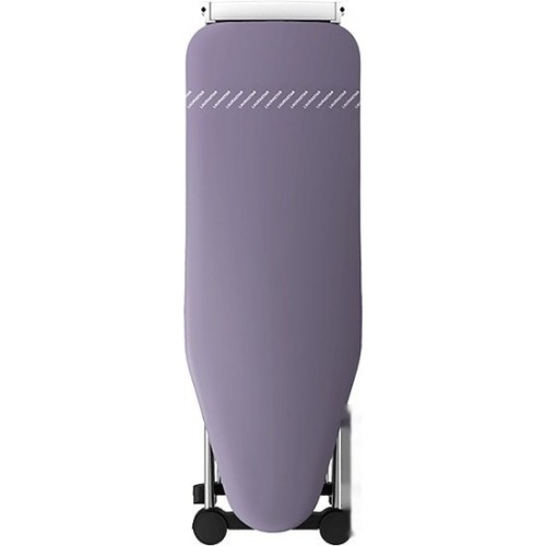 Утюг LauraStar S Pure Xtra