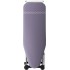 Утюг LauraStar S Pure Xtra