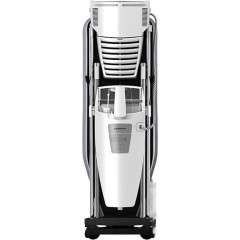Утюг LauraStar S Pure Xtra