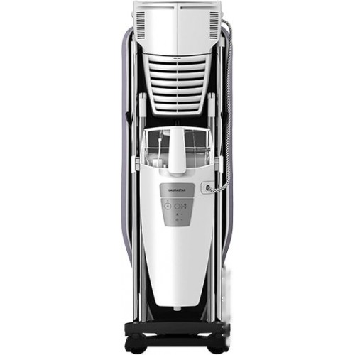Утюг LauraStar S Pure Xtra