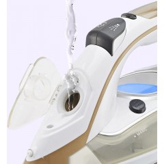 Утюг Kitfort KT-2616