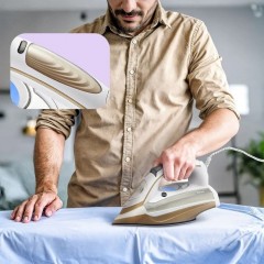 Утюг Kitfort KT-2616