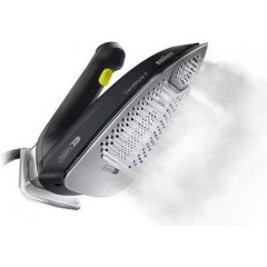 Утюг Braun CareStyle 3 IS3257BK