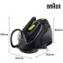 Утюг Braun CareStyle 3 IS3257BK