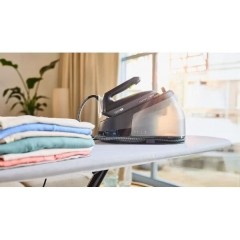 Утюг Braun CareStyle 3 IS3257BK