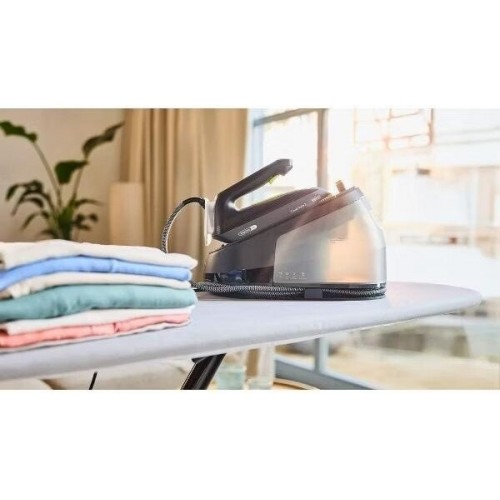 Утюг Braun CareStyle 3 IS3257BK