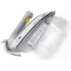 Утюг Braun CareStyle 3 IS3231GY