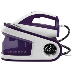 Утюг Polaris PSS 8040K