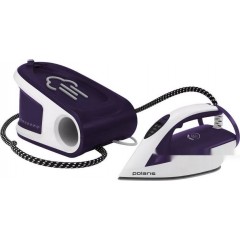 Утюг Polaris PSS 8040K