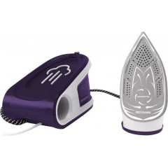 Утюг Polaris PSS 8040K