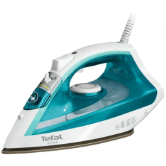 Утюг Tefal FV1R10F1