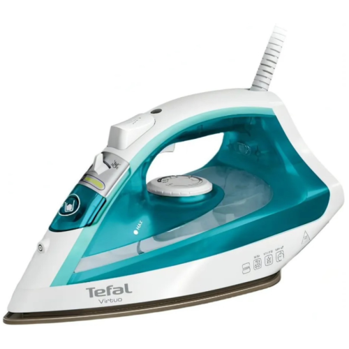 Утюг Tefal FV1R10F1
