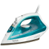 Утюг Tefal FV1R10F1
