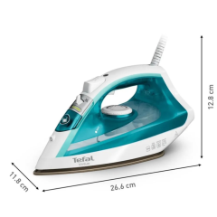 Утюг Tefal FV1R10F1
