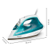 Утюг Tefal FV1R10F1