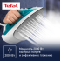 Утюг Tefal FV1R10F1