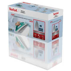 Утюг Tefal FV1R10F1