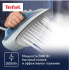 Утюг Tefal FV1R15F1