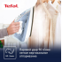 Утюг Tefal FV1R15F1