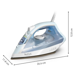 Утюг Tefal FV1R15F1