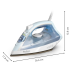 Утюг Tefal FV1R15F1