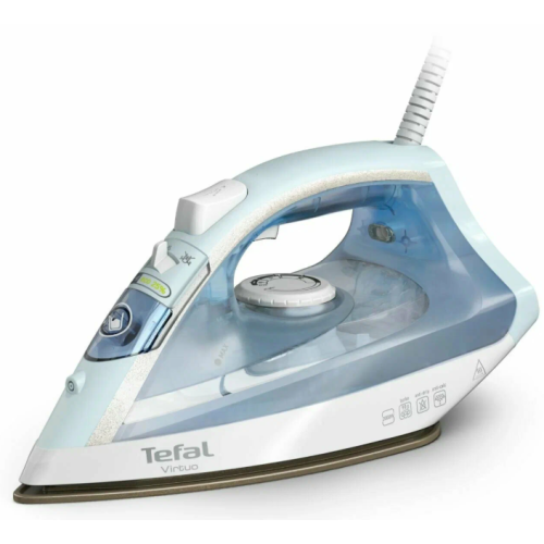 Утюг Tefal FV1R15F1