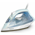 Утюг Tefal FV1R15F1