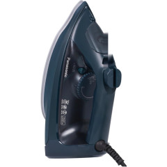 Утюг Panasonic NI-U450GTV