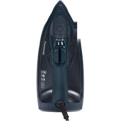 Утюг Panasonic NI-U450GTV