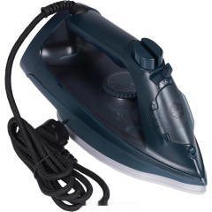 Утюг Panasonic NI-U450GTV