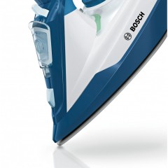 Утюг Bosch TDA 3024110