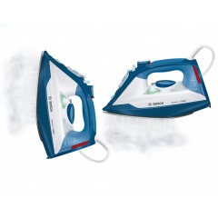 Утюг Bosch TDA 3024110