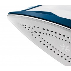 Утюг Bosch TDA 3024110