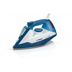 Утюг Bosch TDA 3024110