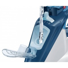 Утюг Bosch TDA 3024110